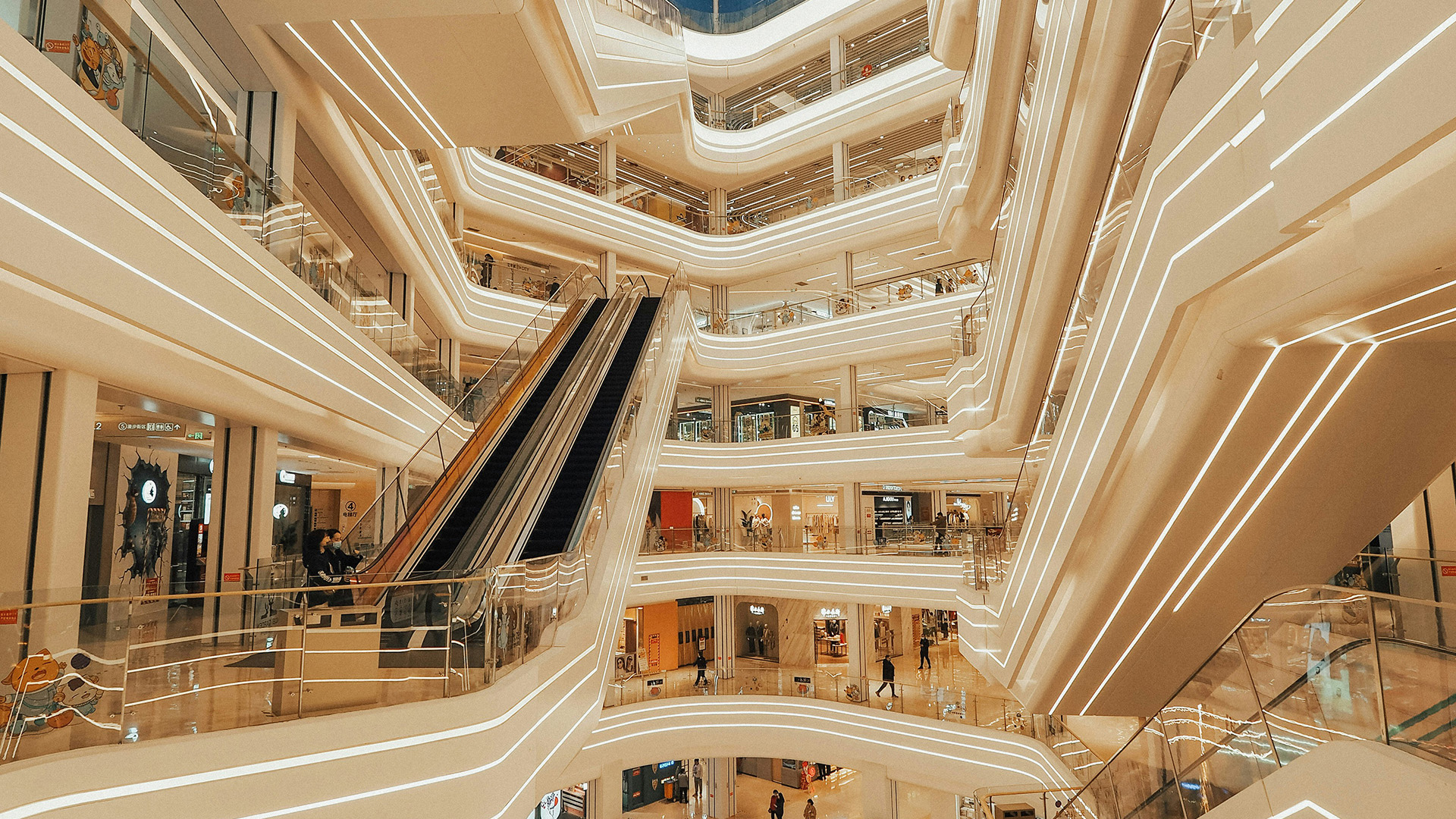 에테르노 압구정