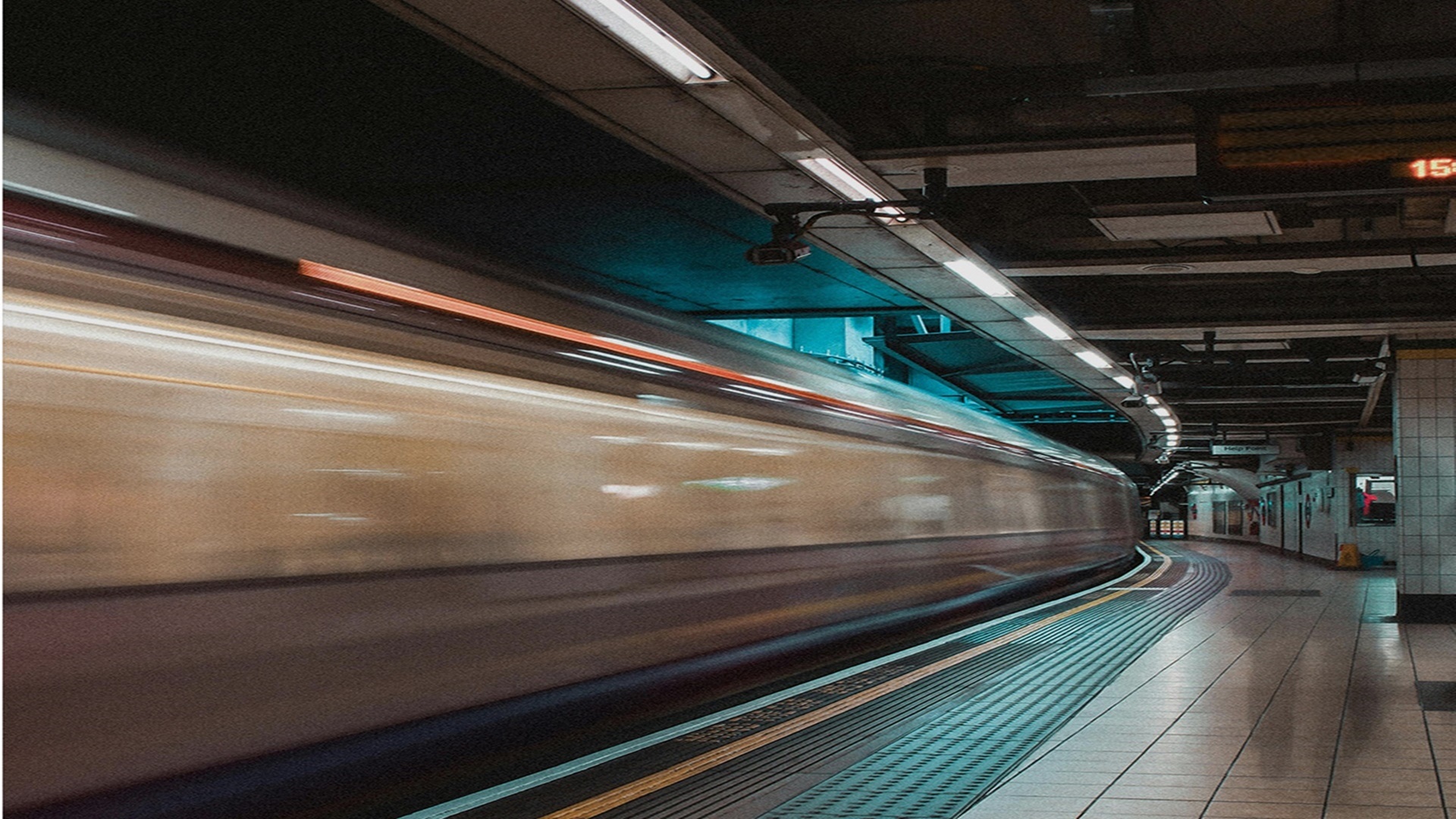 에테르노 압구정